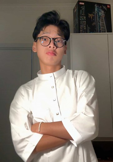 Celebrate Happy Eid with Joyful Music and Vibes