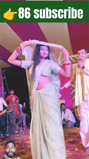 #Stage #show dance Nepal viral girl Priya Suhani #Bhojpuri video 6 December 2025