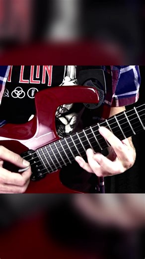 15 reactions | Learn the secrets that make Sweep Picking easy and become a master of one of the most coveted guitar techniques! | Dan Mumm (Official) | Facebook