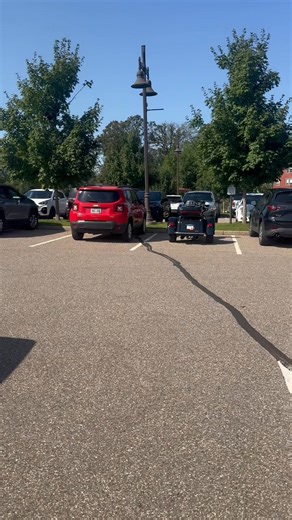 We have private parking behind Juanita‘s!!! You may park here if you eat at Juanita‘s- it is reserved for Juanita’s guests only! | Juanita's Mexican Restaurant