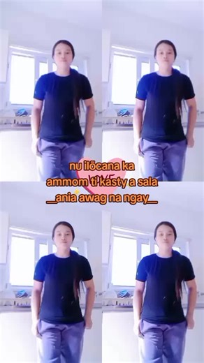 hi love (ehovil14) (@leviho.tiktok.libranian)’s videos with original sound - hi love (ehovil14)