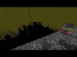 CheatUtils - Bedrock Breaker (1.21.4+)