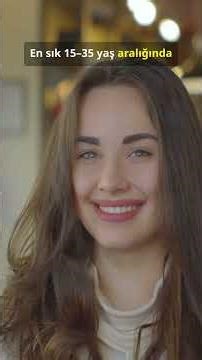 Memede Fibroadenom Nedir?