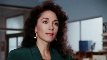 Hunter S06:E02 - Shillelagh