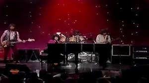 26K views · 110 reactions | Reo Speedwagon - Keep on loving you (1981) | Schönes aus unserer Kindheit | Facebook