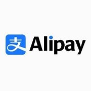Alipay Reviews & Ratings 2025