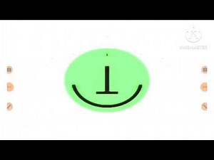 Lg logo 1995 fast stuff confusion