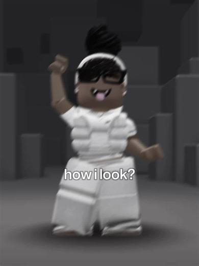 HOW I LOOKK | How I Look Clown