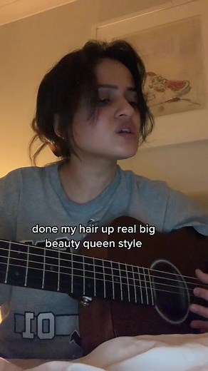 Summertime Sadness - Lana Del Rey Lyrics