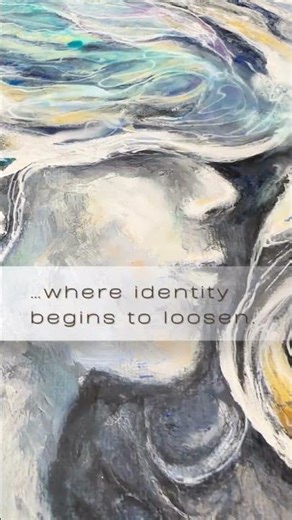 Butterfly dreams - Inspirations