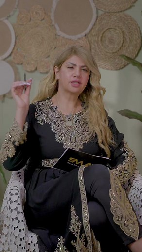 24K views · 856 reactions | سر طاقة الأهرامات اللي بتغيّر حياتك! ✨ | طاقتك ومطرحك #سونيا_الحبال #طاقتك_ومطرحك #SMAone | SMAone - Online Streaming Television | Facebook