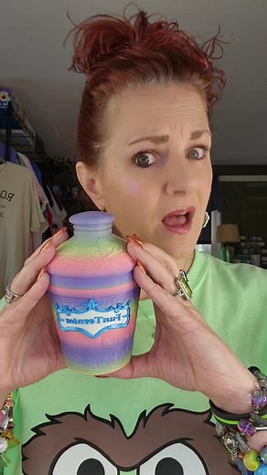 #letsopen #funteenies #micromini #3dprinted #creatorsearchinsights #unboxingmysterytoys #surpriseboxtoys #mysterytoysunboxing #tiktokshopmothersday