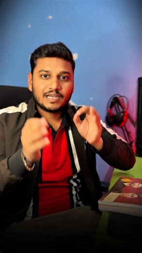 Kunal Pandey on Instagram: "Class 10 Solve these 02 Worksheets 🔥🔥 #class09 #padhaionreels #cbseclass09 #cbseresults #trending trendingreels viralreels studygram studymotivation class10th cbsememes🤣Cbse 2026 Paper Easy or Hard 🔥🔥 class09 padhaionreels cbseclass09 cbseresults trending trendingreels viralreels studygram studymotivation class10th cbsememes🤣"