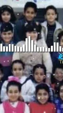 Raiden ft elsi time goes by remix