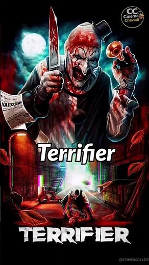 "Top 5 Brutal Slasher Movies like Wrong Turn & Terrifier | Don’t Watch Alone #shorts #hollywood