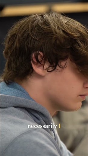 Men's Mental Health: Guard It Daily. Be Mentally Strong! #shorts