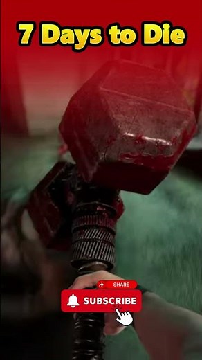 Best post-apocalyptic games on Steam 2024