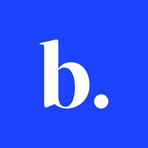 Drag-and-drop blog builder. Add a blog in minutes! | Shopify 应用商店