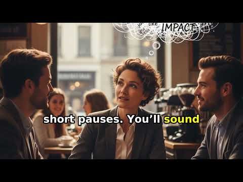 5 best engish tricks sound smarter