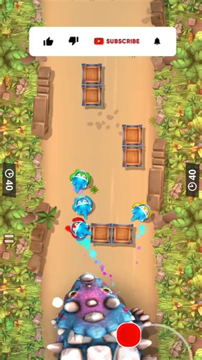 Stickman Party Gameplay 🤩 🥳 FUNNY MINIGAMES Epic Moments 🤣 🤩 #stickmanparty #games #stickman