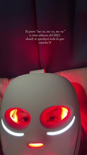 Te vas junto con el 2025🫣 hola #2026 ✨