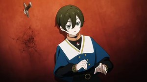 Visual Prison「AMV」- Careless ᴴᴰ