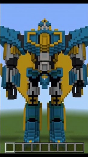 Transformers One Sentinel Prime