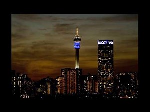 Machance - Tima Lebone