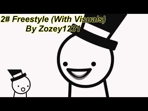 Sparta Remix Tutorial - Epicness (With .veg) Sony Vegas Pro 9.0