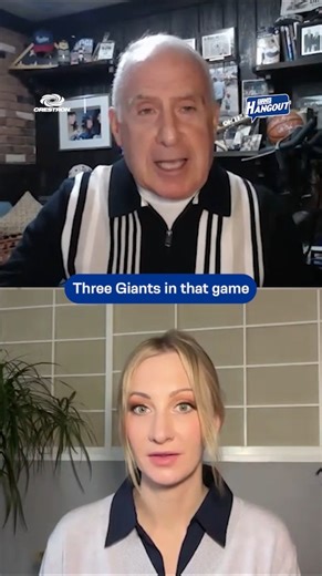 Which three Giants scored in Oakland in 2005? | New York Giants