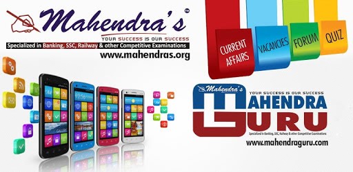 Mahendras for PC - Free Download Install on Windows PC, MAC