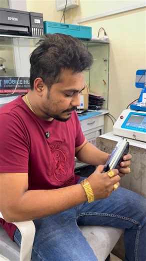 MOBILE HUB GHATKOPER on Instagram: "😍USA sim cut 😍 #mobilerepair #iphone #mobilerepairservice #mobilephotography #iPhone"