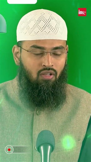 Allah Rasool Aur Farishton Ko Gali Dene Ka Anjaam By Adv. Faiz Syed #afsshorts #shorts