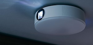 照明型プロジェクターがある生活はサイコーなのか？ Anker｢Nebula Nova｣を買って後悔しないための心構え #Amazonプライムデー