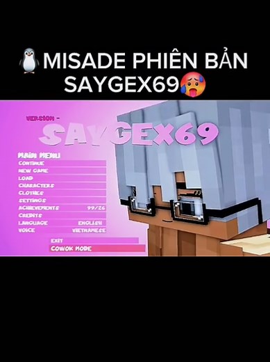 Funny Minecraft Animation Memes Compilation