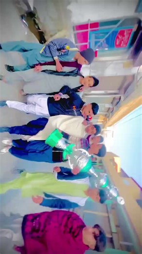 Epic Match Win Moments in Gaming