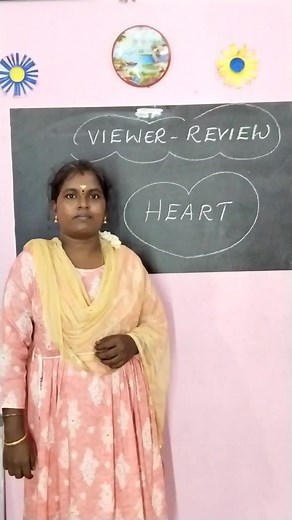 4.5K views · 103 reactions | Spoken English-#anagram#spokenenglish #english #verb #dailylife #sentences #vocabulary#learnenglish | Sathya English | Facebook