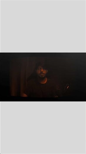 Why These Are the Most Disturbing Videos Ever Found on the Internet