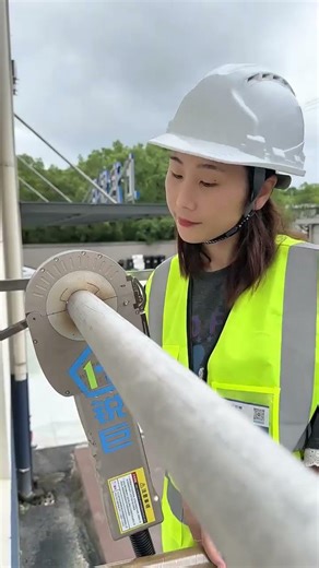 #Portable Pneumatic Marking Machine, Steel Structure Marking Machine#Steel plate marking machine