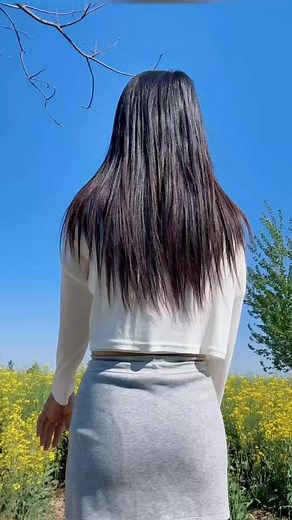 Super model hot # | Super Modals