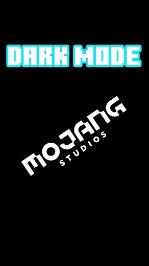 Mastering Dark Mode in Minecraft: A Complete Guide