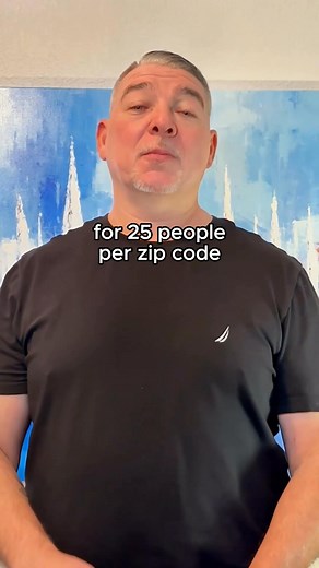 If you live in one of these states, you are eligible to get your windows replaced. Don't put it off any longer, this offer will not last. | Gavin Isaacs