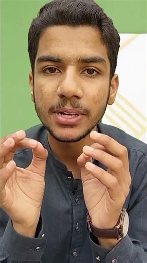 how to make AI videos for free | TechMate