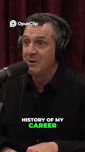 Bizarre Interview: A Doctor's Shocking Account of a Cover Up