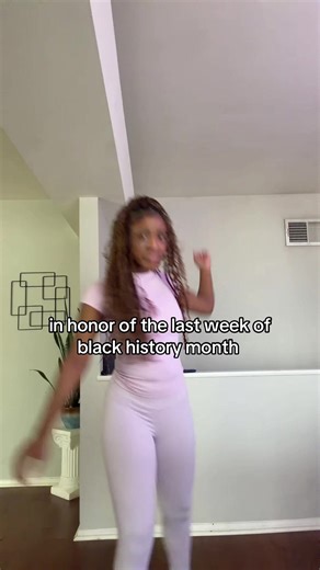 ✊🏽#fyp #stl #dubmash #2016 #blm | dubsmash