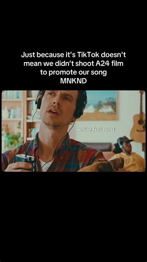 If you're here, you're early! #ausmusic #aussiemusic #likeaversion #triplej #australia