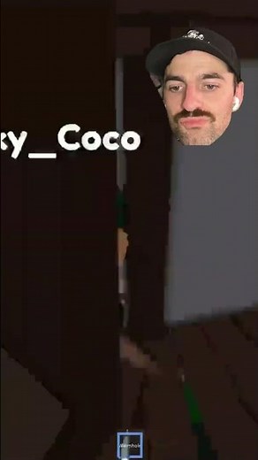 How to Reach the Pillar and Get the Retro Glove in Slap Battles!