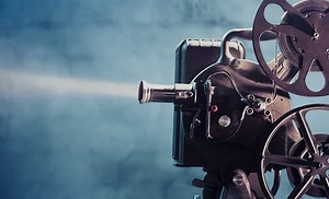 8 películas para educar en valores a jóvenes