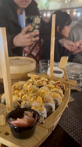 202K views · 6K reactions | Aj amra onek mash por eksathe ..❤️ #family #bonding #lunchtime #outing #foryouシ #foryoupageシ #lifestyleblogger #reelsfbシ #reelsvideoシ #fbpost2025シ #explorepage | Agnimitra Bose | Facebook