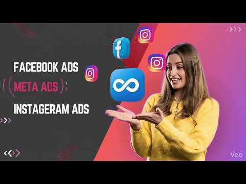 Branding Animation Secrets Professional Designers Use